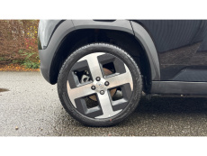 Hyundai INSTER 85kW 02 49kWh 5dr Auto Electric Hatchback